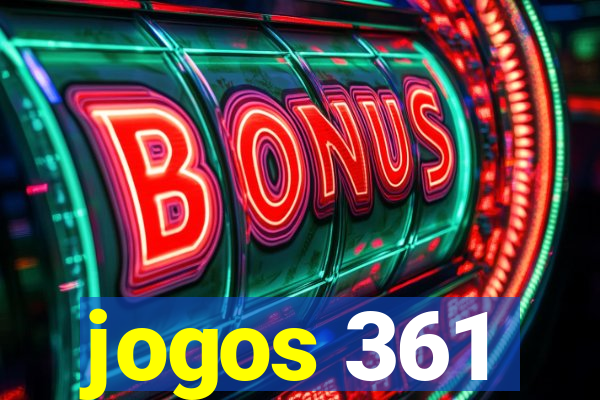 jogos 361